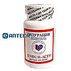 Эндурацин Endurance Products Co/Innovite