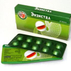 Энзистал Torrent Pharmaceuticals Ltd.