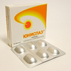Юниспаз Unique Pharma