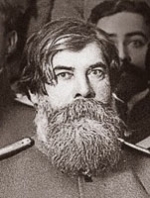 Реаниматолог