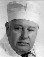 Андролог