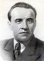 Кардиохирург