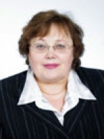 Рефлексотерапевт