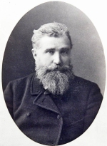 Окулист