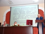 Патологоанатом
