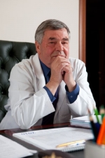 Врач функциональной диагностики
