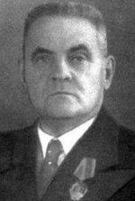 Акушер