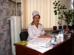 Колопроктолог