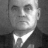 Гинеколог-эндокринолог