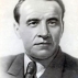 Ангиохирург