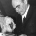 Генетик