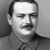 Вирусолог