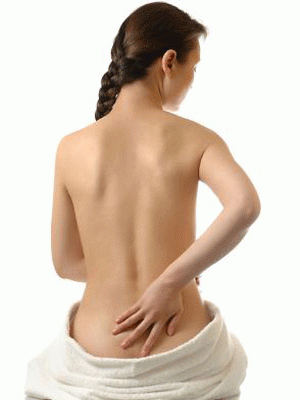 1334340284_home-remedies-for-lower-back-pain Боль в спине