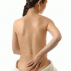 1334340284_home-remedies-for-lower-back-pain Боль в спине