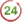 учреждение оказывает услуги 24 часа