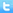 Twitter ДокторИнфо