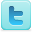 twitter login