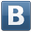 vkontakte login